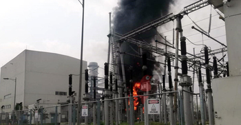 সংস্কারে প্রয়োজন শতকোটি টাকা, খরচ উঠবে কয়েক মাসেই