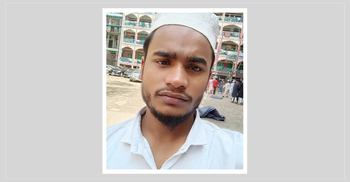 গুলিবিদ্ধ হওয়ার ৫৫ দিনের মাথায় চলে গেলেন কারিমুল