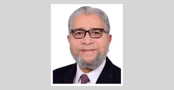 হবিগঞ্জ-৪ আসনে জয় পেলেন ধানের শীষের ফয়সল