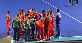 রহস্যজনক কারণে জাতীয় ক্রীড়া পরিষদের তদন্ত ধামাচাপা!