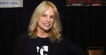 হলিউডের ‘ঘোস্টবাস্টার্স’ তারকা মারা গেছেন