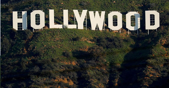 Hollywood writers, studios stage last-minute talks as strike deadline looms