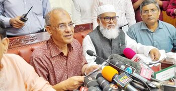 Act to stop border killings, adviser orders officials