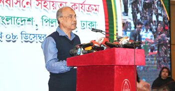 BGB on high alert amid border tensions: Home adviser