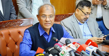 Govt offers Tk 50 lakh bounty for info on Hadi’s attackers