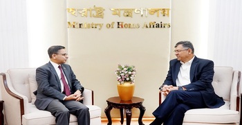 Home Minister urges India to prevent border killings