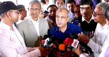 RAB to be formed afresh, if required: Home Adviser