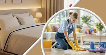 আরামদায়ক শীত কাটাতে বেডরুম সাজান নতুনভাবে