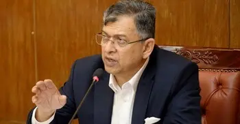 পশুবাহী গাড়িতে চাঁদাবাজি ঠেকাতে থাকবে গোয়েন্দা নজরদারি, বডি ক্যামেরা