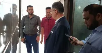 সব থানাকে দালালমুক্ত করার নির্দেশ স্বরাষ্ট্রমন্ত্রীর