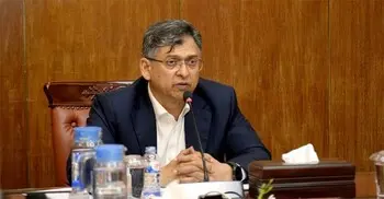নিরপরাধ কেউ যেন হয়রানির শিকার না হয়: পুলিশকে স্বরাষ্ট্রমন্ত্রী