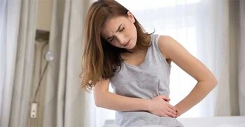 পেট ফাঁপা আর গ্যাস দূর করার ঘরোয়া উপায়