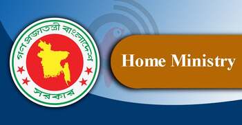 Ban on journos’ entry to Secretariat temporary: Home Ministry