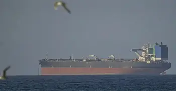 হরমুজ প্রণালি নিয়ন্ত্রণের অধিকার ইরানের আছে: রুশ রাষ্ট্রদূত