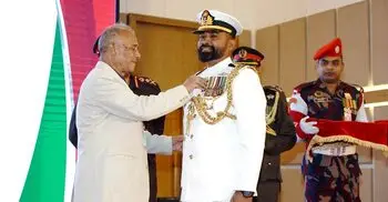 অপরাধীদের আটকাতে সীমান্তে কঠোর নজরদারি চাইলেন স্বরাষ্ট্র উপদেষ্টা