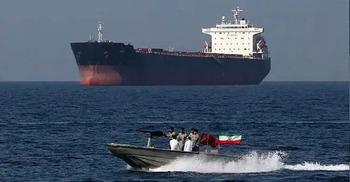 Trump, Xi agree Strait of Hormuz 'must remain open': White House