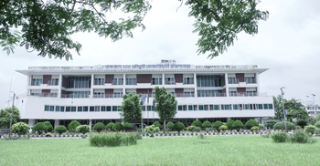 বিদেশে দক্ষ নার্স পাঠাতে ফরেন মার্কেটে যোগাযোগ শুরু করেছি