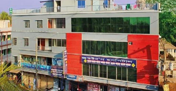 অবহেলায় প্রসূতির মৃত্যু, চিকিৎসকের কার্যক্রমে নিষেধাজ্ঞা