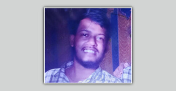 লালবাগে পূর্বশত্রুতার জেরে যুবককে ছুরিকাঘাতে হত্যা