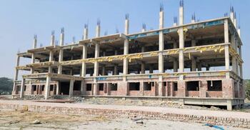 দেশের যে উপজেলায় নেই কোনো হাসপাতাল