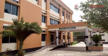 জনবল সংকট-অর্থ বরাদ্দে আটকা রংপুরের শিশু হাসপাতাল