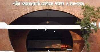 July martyr’s daughter found hanging weeks after gang-rape