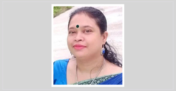 রাঙামাটি হাসপাতাল থেকে নার্সের ঝুলন্ত মরদেহ উদ্ধার