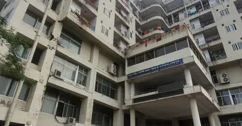 দালালের ফাঁদে পড়ে নার্সের বাসায় ডিএনসি, মারা গেলেন গৃহবধূ