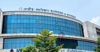 পিআরএলের চিকিৎসক ‘চালান হাসপাতাল’, নিয়মিতরা অধিকাংশই গরহাজির