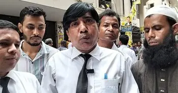 হৃদরোগ ইনস্টিটিউটসহ দুই হাসপাতালের বিরুদ্ধে তদন্তের আদেশ