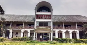 ক্যামেলিয়া হাসপাতালে তালা, একমাস ধরে চিকিৎসাবঞ্চিত লক্ষাধিক চা শ্রমিক