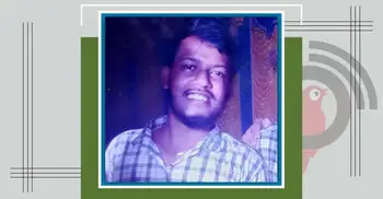 লালবাগে পূর্বশত্রুতার জেরে যুবককে ছুরিকাঘাতে হত্যা