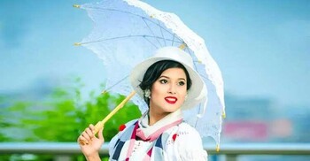 গরমে বাইরে বের হলে মানুন কিছু জরুরি সতর্কতা