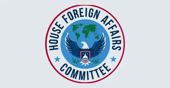 US lawmakers express concern over ban on party activities