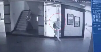 Mohammadpur twin murder: Housemaid, her husband on remand