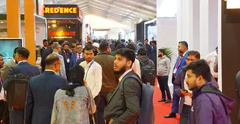 রিহ্যাব আবাসন মেলা শেষ হচ্ছে শনিবার