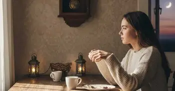 ইফতার থেকে রাতের খাবারের বিরতি কত হওয়া উচিত?