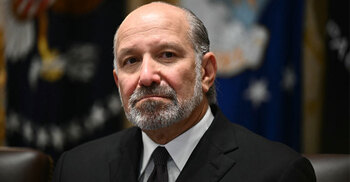 ভারত দুই মাসের মধ্যে যুক্তরাষ্ট্রের কাছে ক্ষমা চাইবে