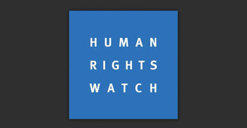 India expulsions to Bangladesh unlawful, target Muslims: HRW