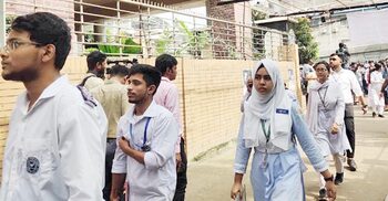 HSC, equivalent exams to start on June 30