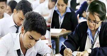 Postponed HSC exams to be held after August 11