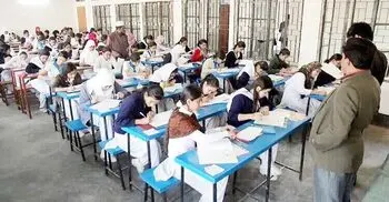 HSC, equivalent exams postponed till Aug 10