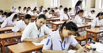 Remaining HSC exams cut in half, new schedule delayed
