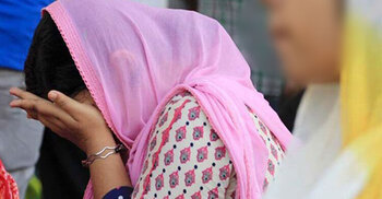 65 institutions see zero pass rate in HSC exams