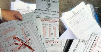 4.28 lakh HSC answer scripts challenged, most in English, ICT