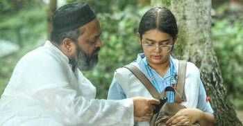 HSC results: GPA-5 achievers drop to 69,097