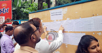 HSC exams: How to apply for re-scrutiny of results