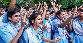 78.64pc pass HSC exams, 92365 get GPA-5