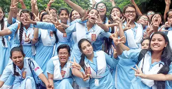 HSC results to be published on Sunday