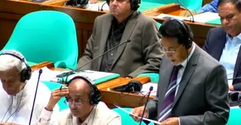 জ্বালানি সংকট সমাধানে ১০ সদস্যের কমিটির মেয়াদ ৩০ দিন